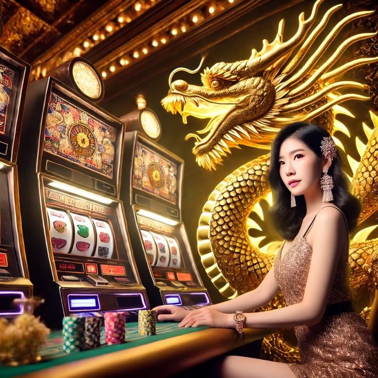 winner bet