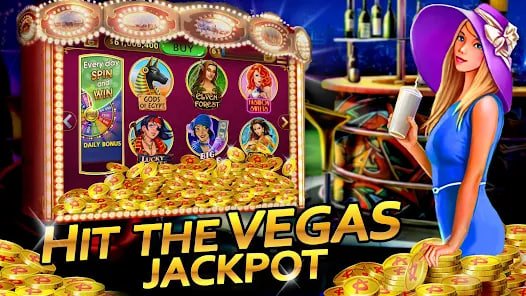 winner bet