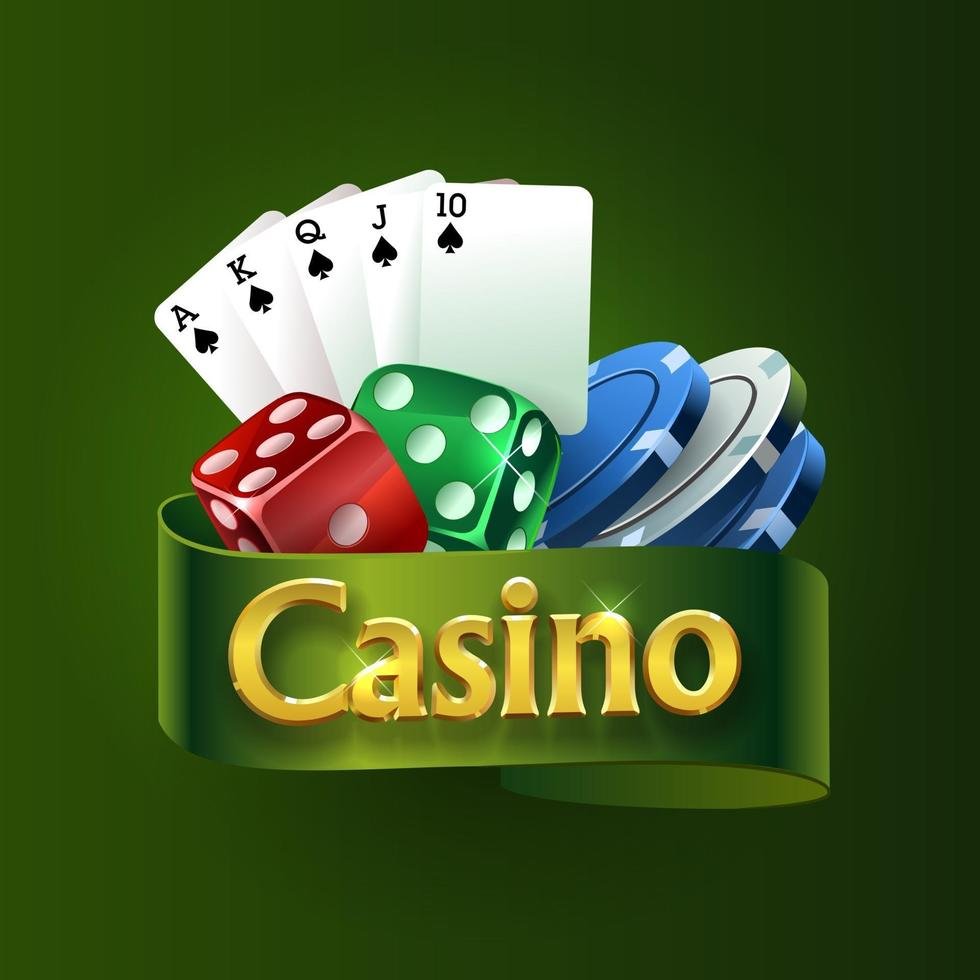 winner bet