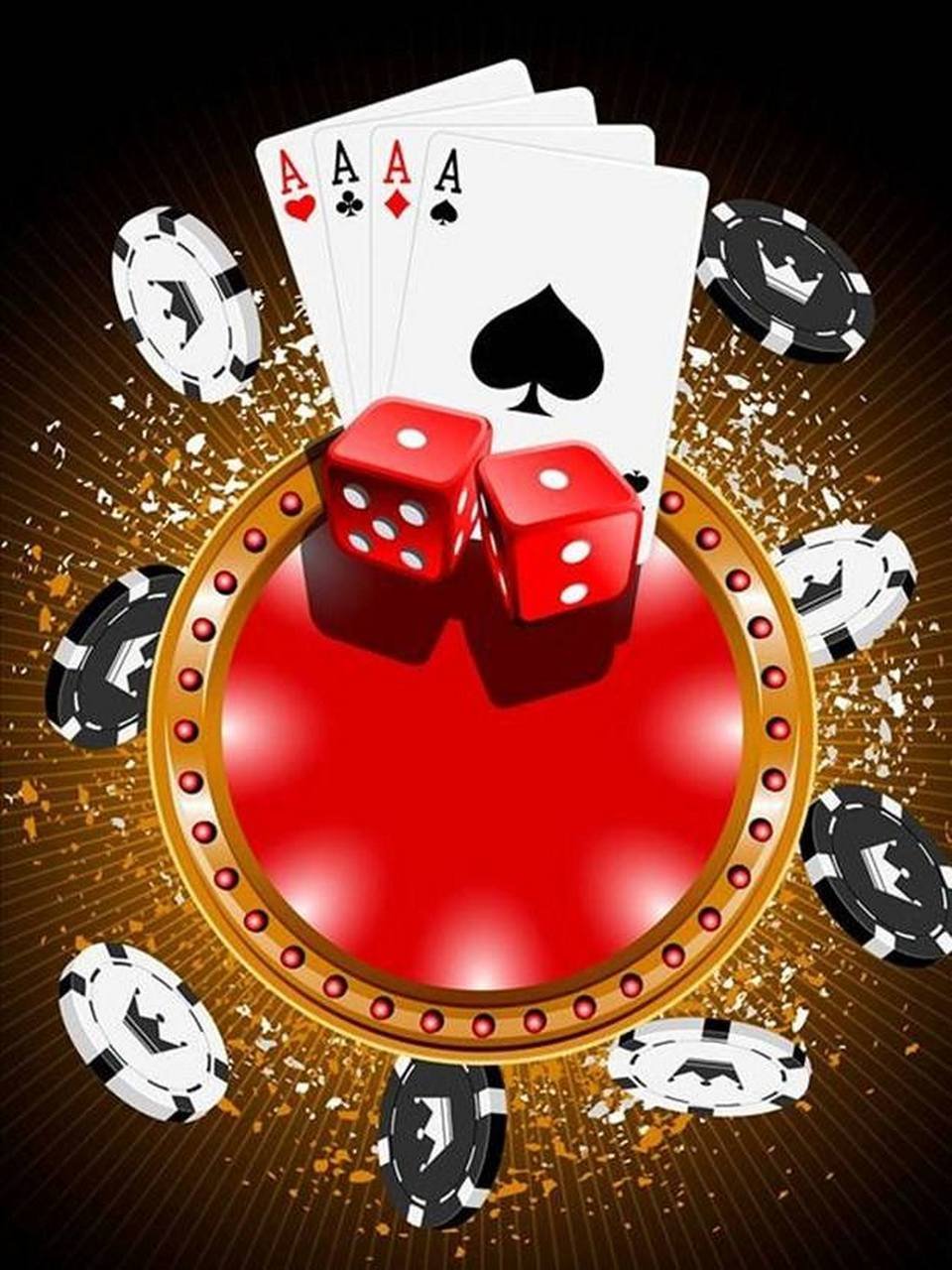 winner bet