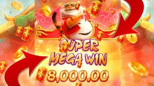 winner bet