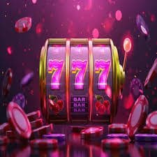 winner bet