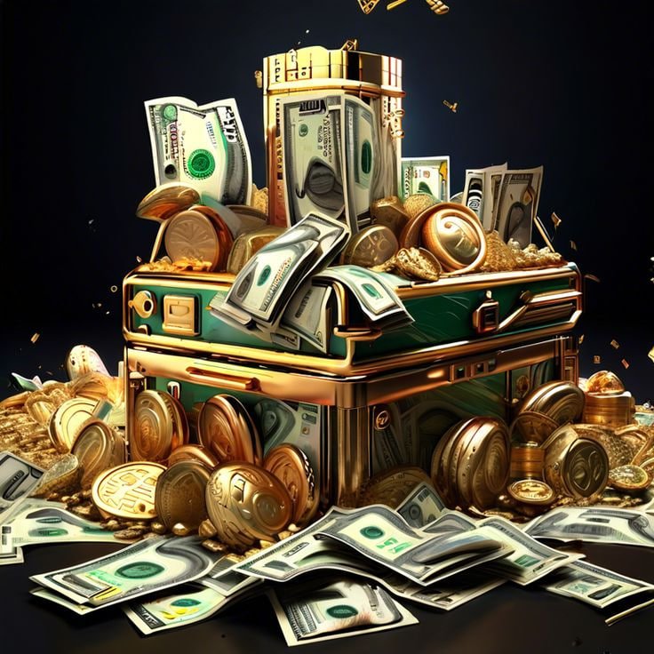 winner bet