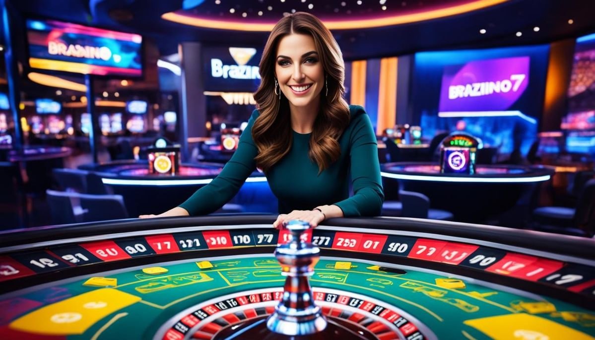 winner bet