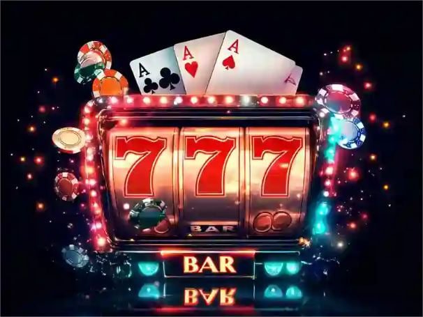 winner bet