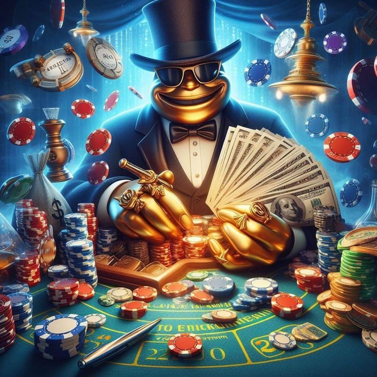 winner bet