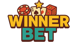 Winner Bet Logo